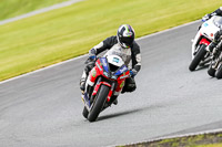 PJ-Motorsport-Photography-2020;anglesey;brands-hatch;cadwell-park;croft;donington-park;enduro-digital-images;event-digital-images;eventdigitalimages;mallory;no-limits;oulton-park;peter-wileman-photography;racing-digital-images;silverstone;snetterton;trackday-digital-images;trackday-photos;vmcc-banbury-run;welsh-2-day-enduro